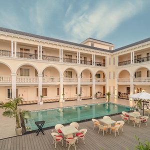 Rudra Imperial Resort