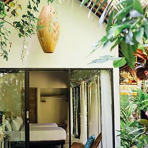 Shanti Twin Suite