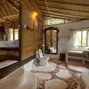 Amrita Double Suite